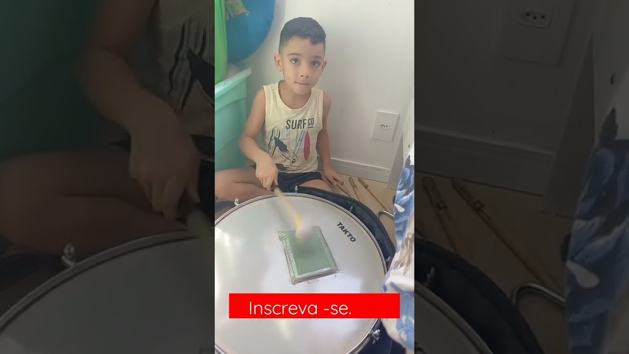 Lucca Bessa - Alívio (remix) Jessé Aguiar_cover