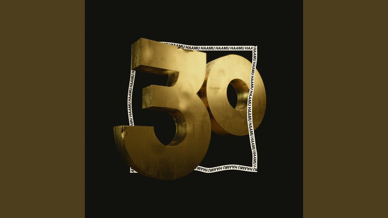 Watch 30 on YouTube Watch 30 on YouTube