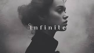 ZHU, Sabrina Claudio, Mzade, Kamro - Settle For Less, Skyfall & Indila Enigma (Best Remixes)