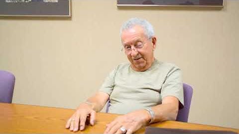 Isotope Geochemistry: Stanley Hart