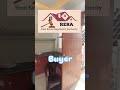 RERA kya hota hai? RERA Kyun bana ? Rera kaise kaam karta hai? #rera #reraregistered #reraapproved
