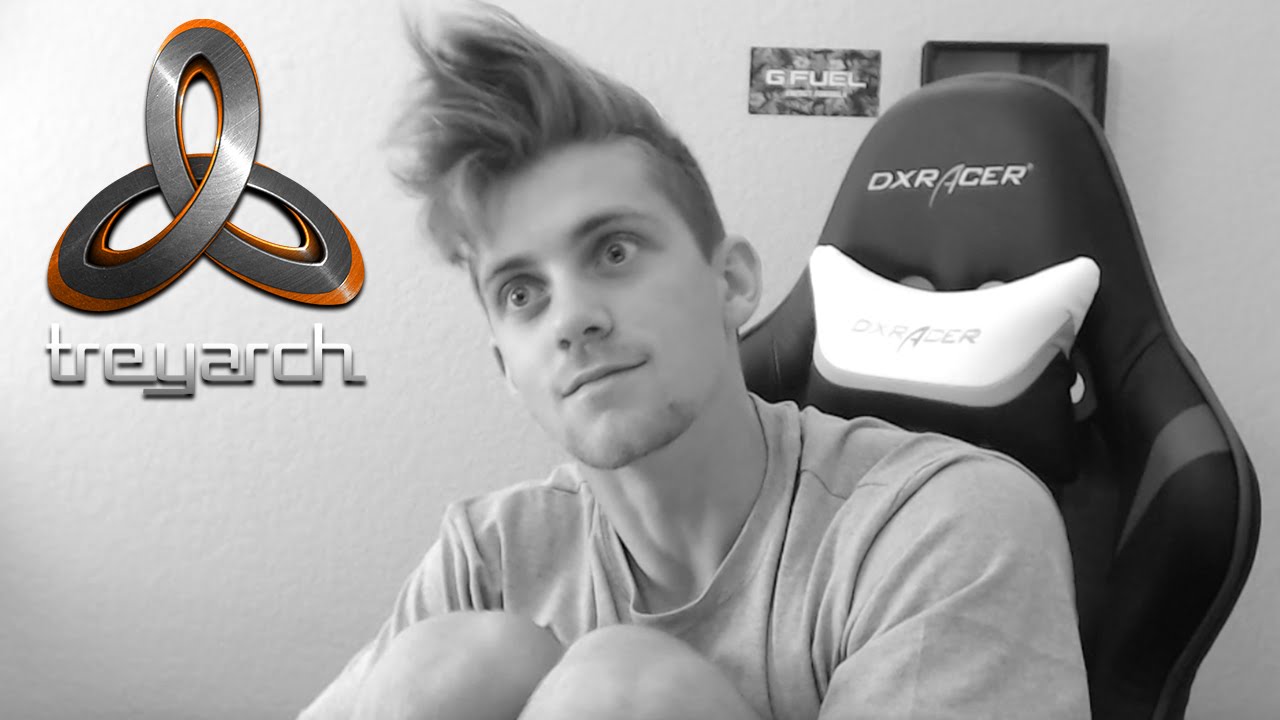 DLC #3 PLEASE. I'M GOING INSANE. @Treyarch