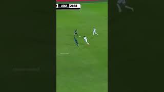 Kışkırtılmış Bir Messi, Bütün Bir Takıma Tek Başına Kafa Tutabilir.