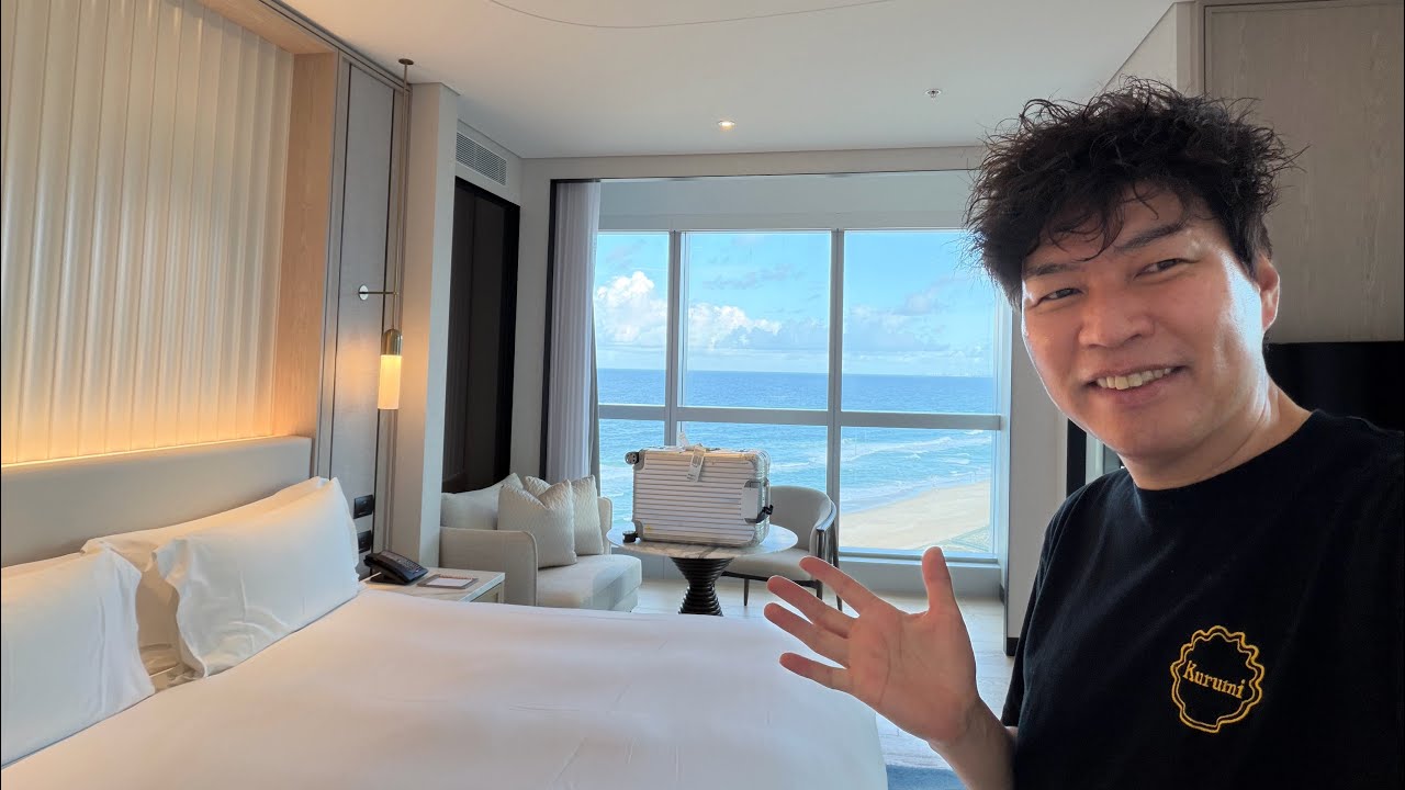 今、幸せじゃない人へ！