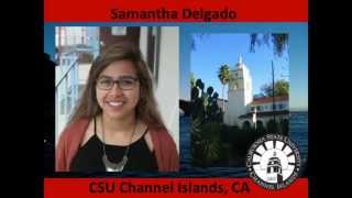 Oxnard High School - AVID Senior Celebration - Class of 2015