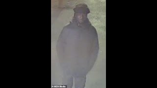 The changing nature of lethal assaults in Britain