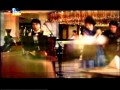 Download Lagu Keroncong Larasati Cinta Terbaik