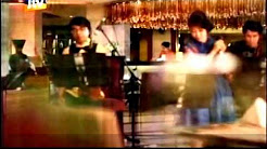 Video Mix - Keroncong Larasati   Cinta Terbaik - Playlist 