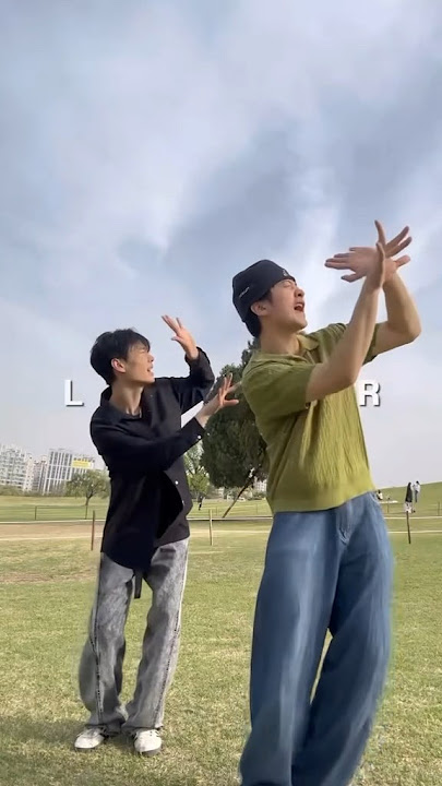 do re mi fa sol la si do #playwithme #doremi #kpop #디스패치 #dispatch