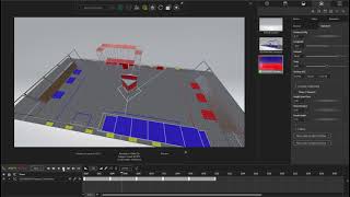 SOLIDWORKS Visualize Professional FIrst Try