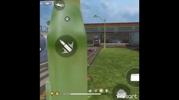 Booyah Everytime With Random Players Secret Tips🤫| #Shorts #Short #freefire