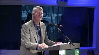 Why Thriving Farms and Ranches Matter | Climate Week NYC 2026 Update