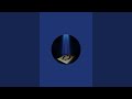 Surah Baqarah | Ayah 211-252 | Live Recitation