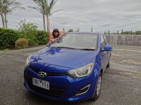 hyundai-i20-review.-rental-car