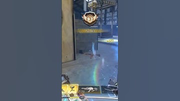 best kills in COD mobile #codm #gaming #codmobile #shorts #callofduty