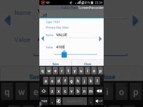 cara-hack-cashtree-workk1000%