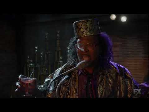 Pose Season 3 | House of Evangelista vs House of Khan