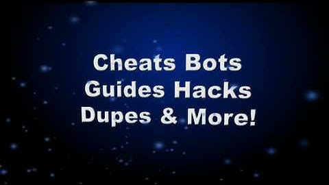 Starcraft 2 Exploits Cheats Hacks and Guides