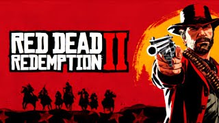 Red Dead Redemption 2 PS5 Gameplay : EP 95 Where to Find the Penny Dreadful Book