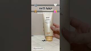 Bu Saatte Tutmzki Şfet