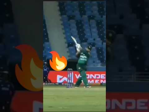 PAK vs ind 🔥 #cricket #pakistancricket #pakistanwon #babarazam #cricket