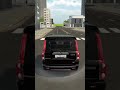 Mahindra Scorpio Power 😈 | King of SUV #sorts