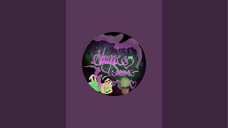 Shayna’s Reviews & More is live!