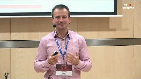 How to Discover Vulnerabilities in Business and Mission Critical Systems