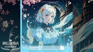 [1 Hour] Projectify - Harmonia