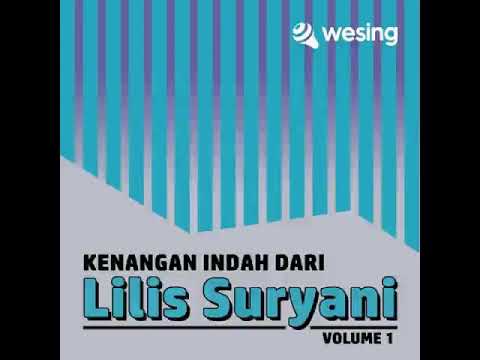 Teung Teuingeun ,, Teungteuingeun mugi sing enggal mulih deui ..