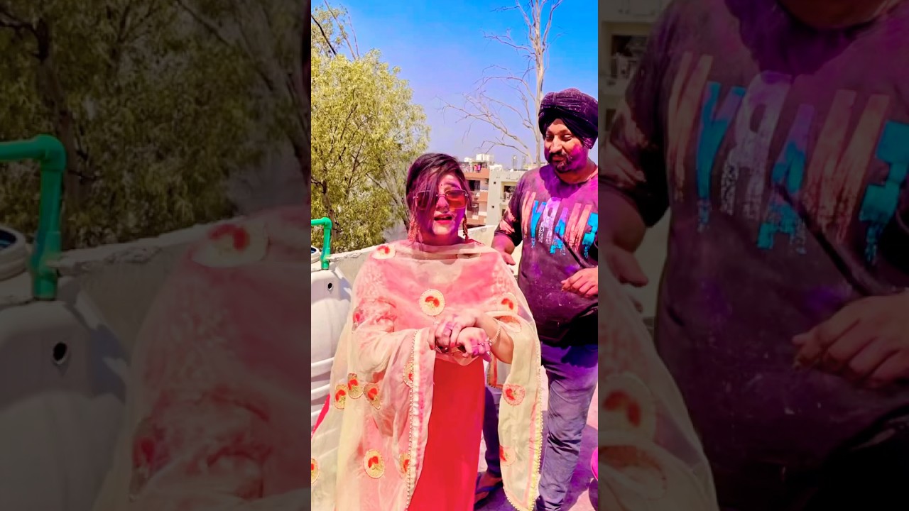 Meri kaali activa #trending #viralreels  #shortsfeed  #ytshorts #dance #yt #ytshorts #viralreels