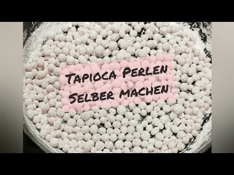 Video: 3 Möglichkeiten, das Kochen von Lachs zu überprüfen