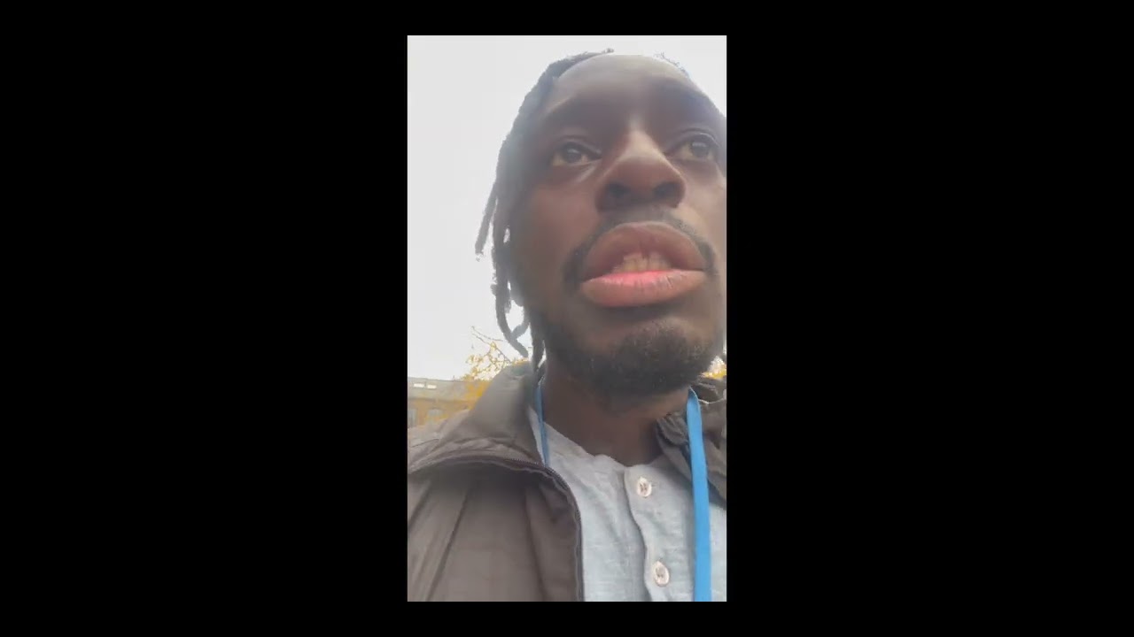 Stephen Lawrence's Killer Begs Family for Forgiveness