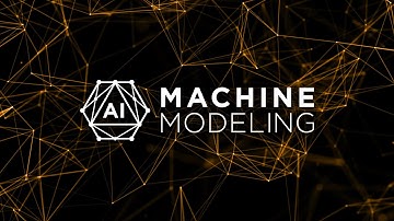 AI Machine Modeling - Introducing AmpliTube’s most revolutionary amp modeling technology yet