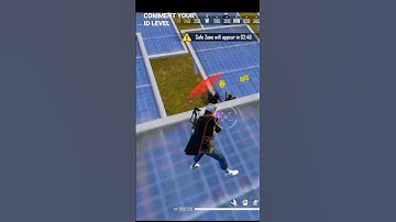 CONFIGURATIÒN PERFECTA para Samsung A3,A5,A7,A6,J2,J4,J5,J7,S9,A10,A20,A30,A40,A50,A70//FREE FIRE