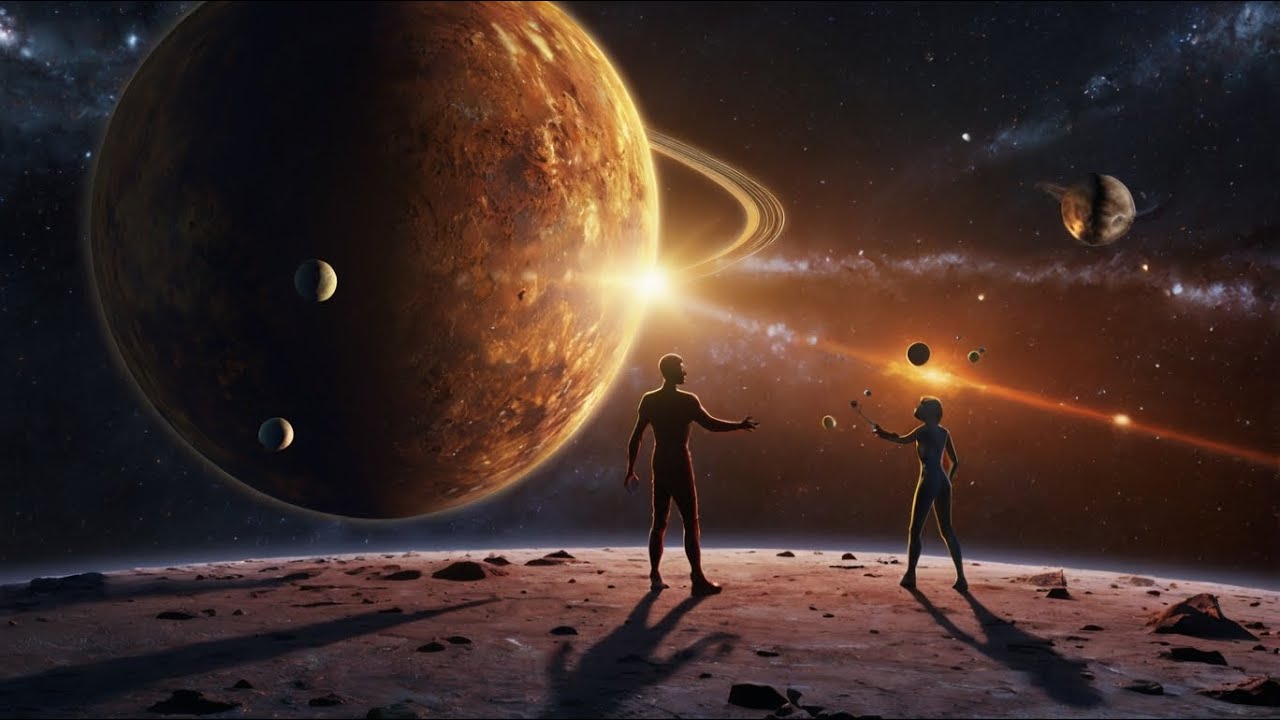 Mercuries plans for us- ASTRODESIGN INTERPRETATION #humandesign # ...