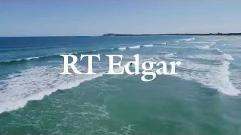 RT Edgar Bellarine - 5 Governors Place, Ocean Grove