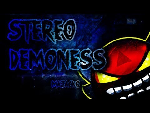 Demoness Summoning Program