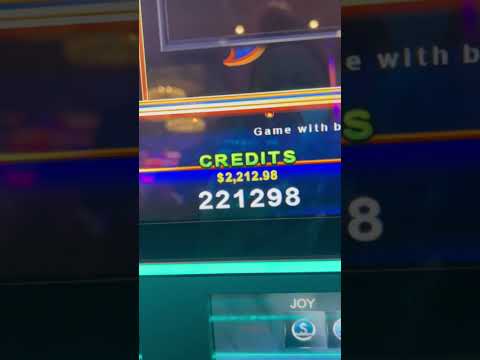 👊😎 slot rushbet 1000 sin depósito parte 11 ( 1361.20 de 1000 ) ⬇️