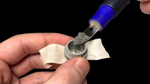 Millions Don’t Know This Secret of Cigarette Ash.!