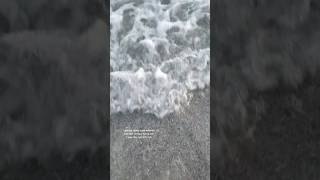 why. #leftout  #friends #sad #relatable #real #shorts