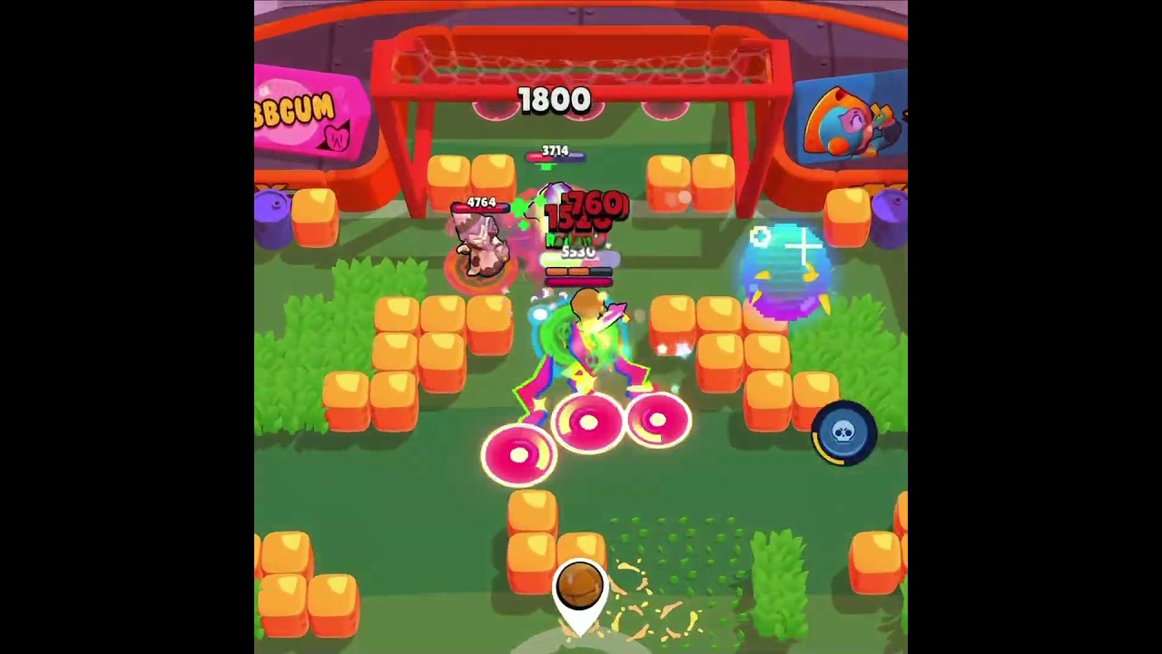 Лучший снайпер 🎯🥵