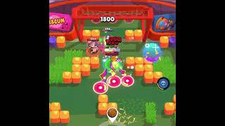 Download Lagu Best Sniper 🎯🥵 MP3