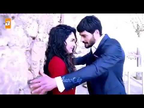 شيرين بيعرف اني رومانسيه 