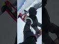 3 tips de Snowboard para todos los niveles | Decathlon