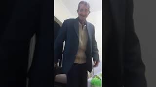 Rahmetli babam tahir genç böyle neşeli bir insandı ölümü beni çok sarstı aslan babam benim gölgen ye