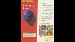 37-Look Ahead _ Unit-37 _ Topics / PDF