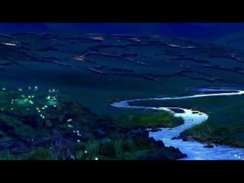 سورة البقرة بصوت القارئ فواز الكعبي محب