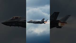 Fighter jet #fighterjet #Airforce #plane #fly #Aviation #flight #MilitaryLife