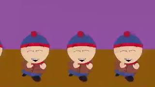 Preview 2 Stan Dancing 2026 Sparta Pitch Test 2025
